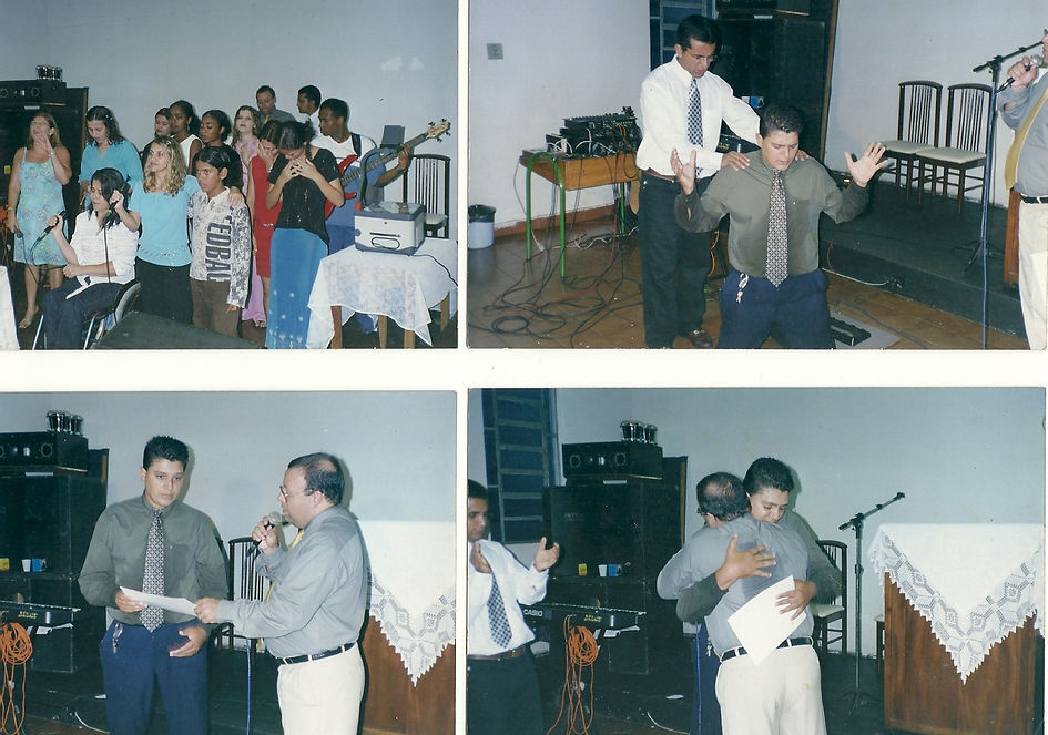 Scan_Pic0007.jpg