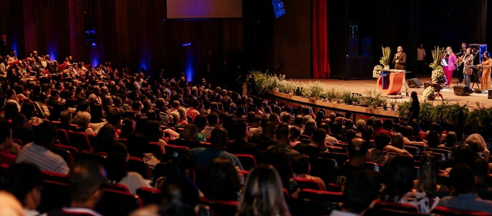 Familia IDB Brasil.png