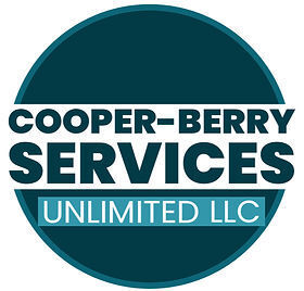 Commercial Property Maintenance in Maryland: The True Cost of Deferred Service