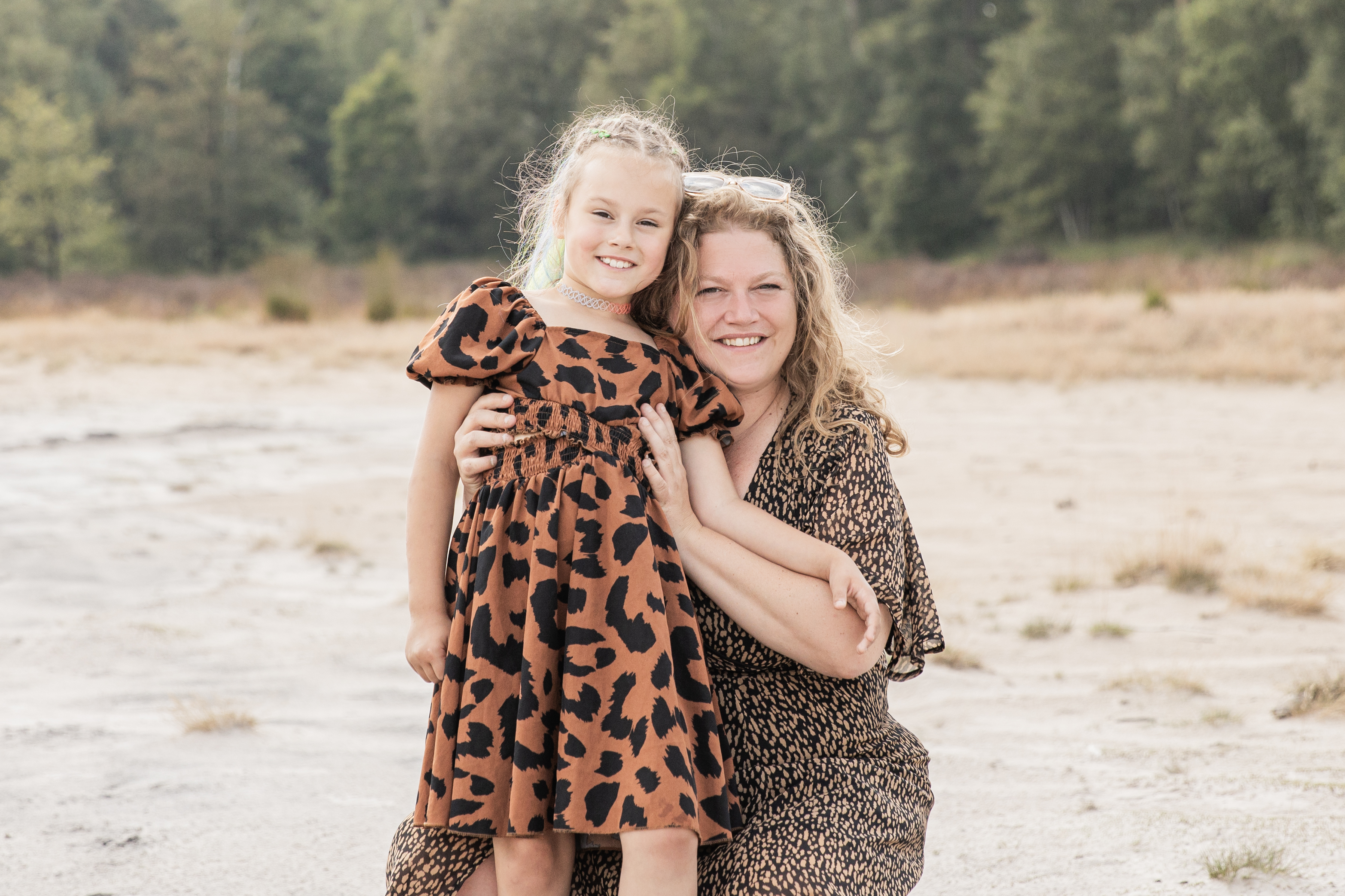 Yvonne Leeflang Fotografie
