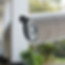 Bullet style camera
