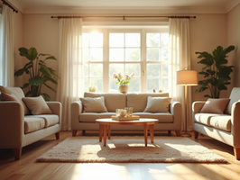 How to Find the Best Residential Elder Care