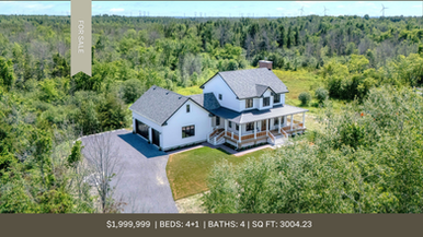 514 Caton Road