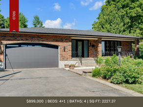85 Sunny Acres Road