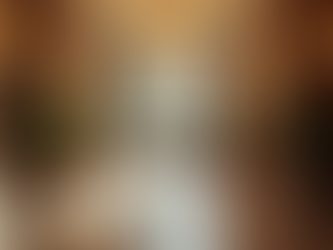 Key Insights from a Professional Hotelier's Experience