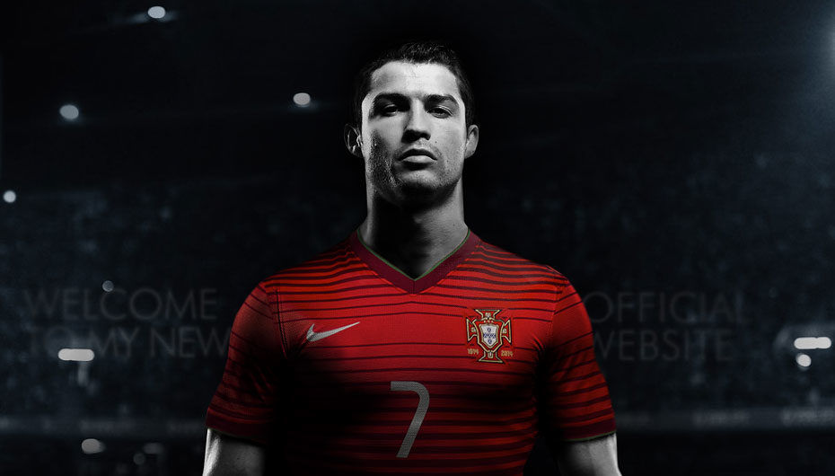 สูตรการเล่นบอล เว็บแทงบอลน่าเล่น เหล่าเซียนต่างเลือกใช้บริการ