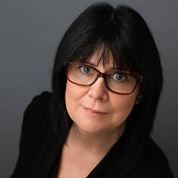 lori headshot.jpeg