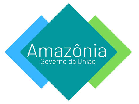 Nota Oficial do Governo Autônomo da Amazônia - Conflitos no Oriente médio.