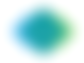 Nota Oficial do Ministério Rio Branco - Conflitos no Oriente médio.