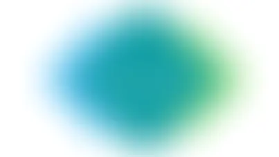 Nota Oficial do Ministério das Relações Exteriores - Atentado Terrorista na Crocus City Hall, Rússia