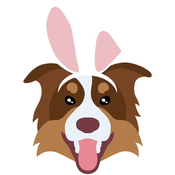PiperandCo-Easter.gif