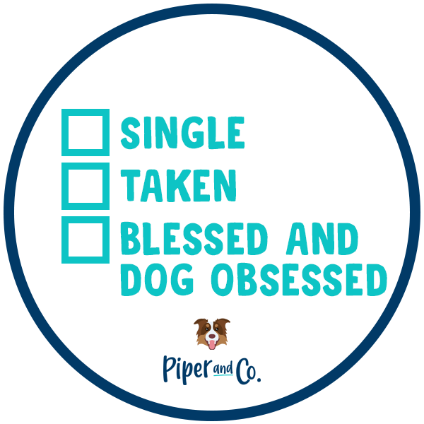 blessed-dog-obsessed.gif