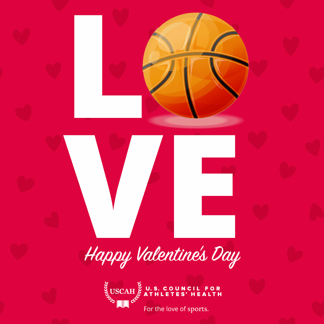 Valentines-Day-2022.gif