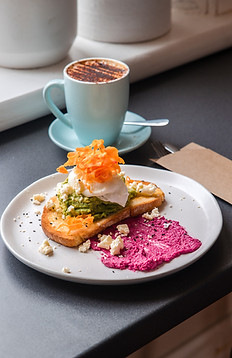 2024 Bliss By The Sea 20241128 009A3437_edited.jpg