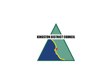 Kingston District Council