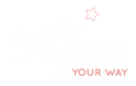 Shine_Your_Way_Brand_Mark_Primary_Rev.png