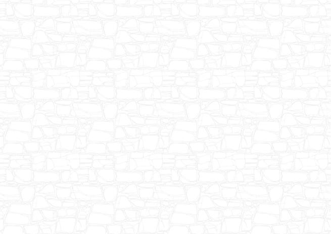 Background.png