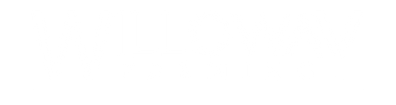 Willoway Farming - Brand Mark_Primary_White_Transparent.png