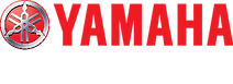 Yamaha_Authorised_Service_Logo_White_Horizontal.png