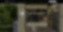Website_Crown_Inn_kingston.png