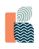 Kingston Community Foundation Logo RGB_PNG_Low_Icon_1.png