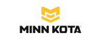 Minn Kota Logo