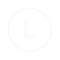 Lucindale Hotel Logo