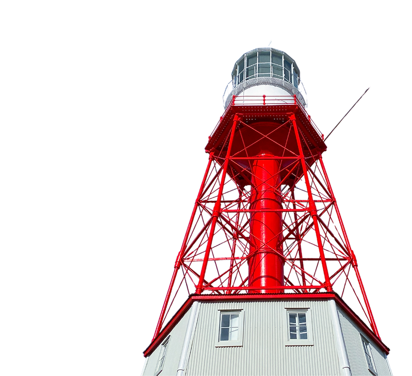 Cape Jaffa Lighthouse.png