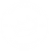 Crown Inn_WHITE_TRNSPRNT-02.png