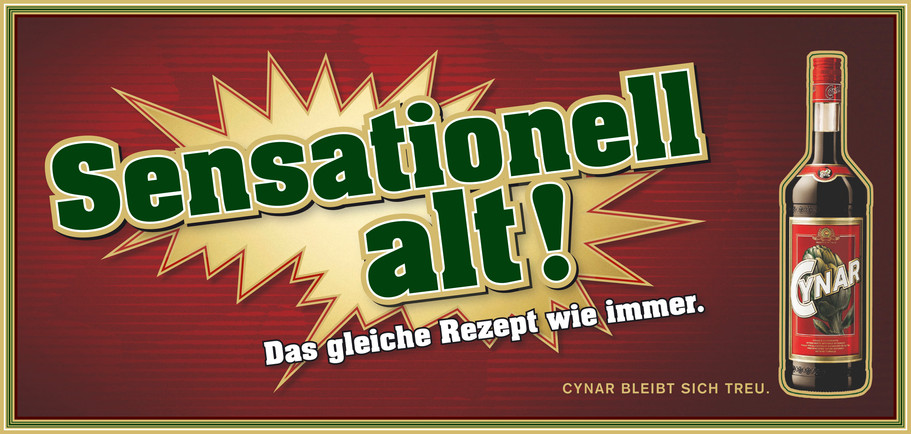 Cynar B12 & 1-3 C.jpg