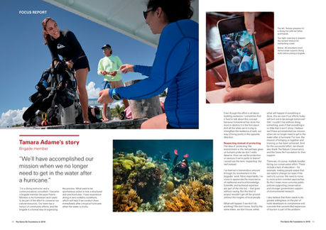 ZRH-18-02325 P1 Foundation_Report_2019_280319-14.JPG