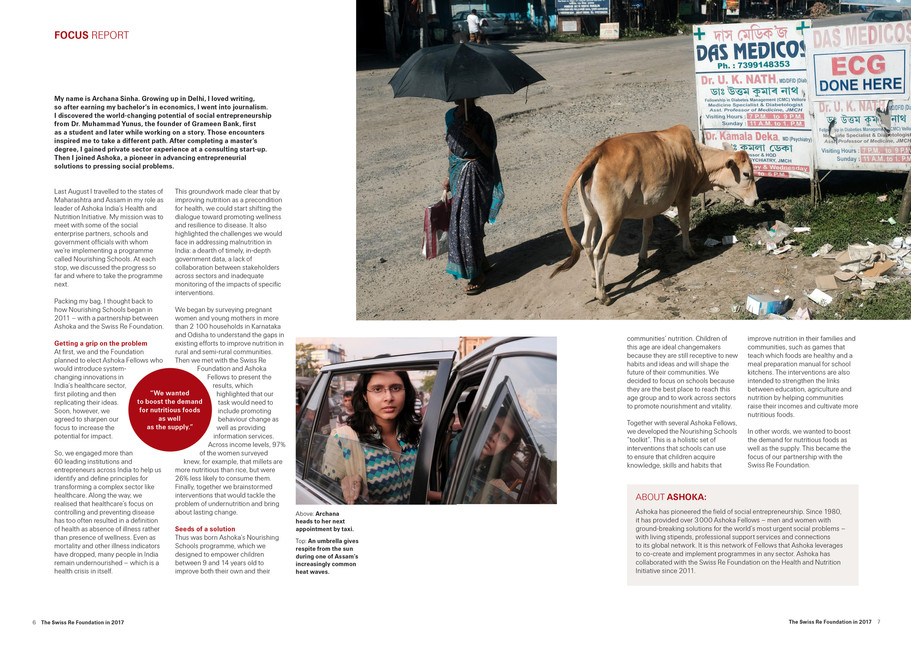 Swiss_re_Foundation_Magazin_def-04.JPG