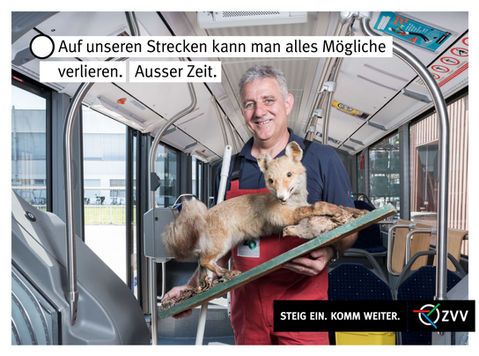 296x218_ZVV_Fundgegenstände_Seite_1.jpg