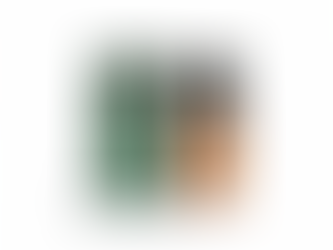 The evidence supports their role as a highly effective, natural alternative for restoring skin health and barrier function, Magic Serum.