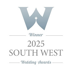 Award Winning Caterer Cornwall