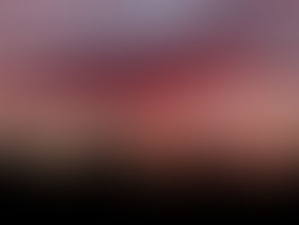 Enter Our 2020/21 Photography Competition