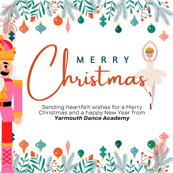 Screenshot 2025-12-16 at 8.59.39 AM.png