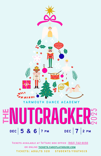 YDA Nutcracker Poster 2025.png