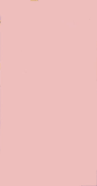 DeliveryBox-620 (2)_edited_edited.jpg