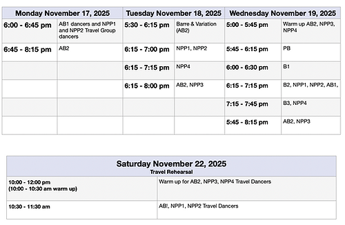 Screenshot 2025-11-12 at 2.06.59 PM.png