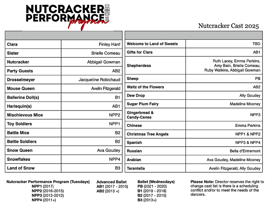 Screenshot 2025-09-24 at 11.44.28 AM.png