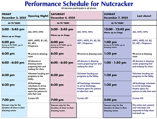 Screenshot 2025-11-12 at 2.10.40 PM.png