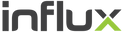 navbar.png