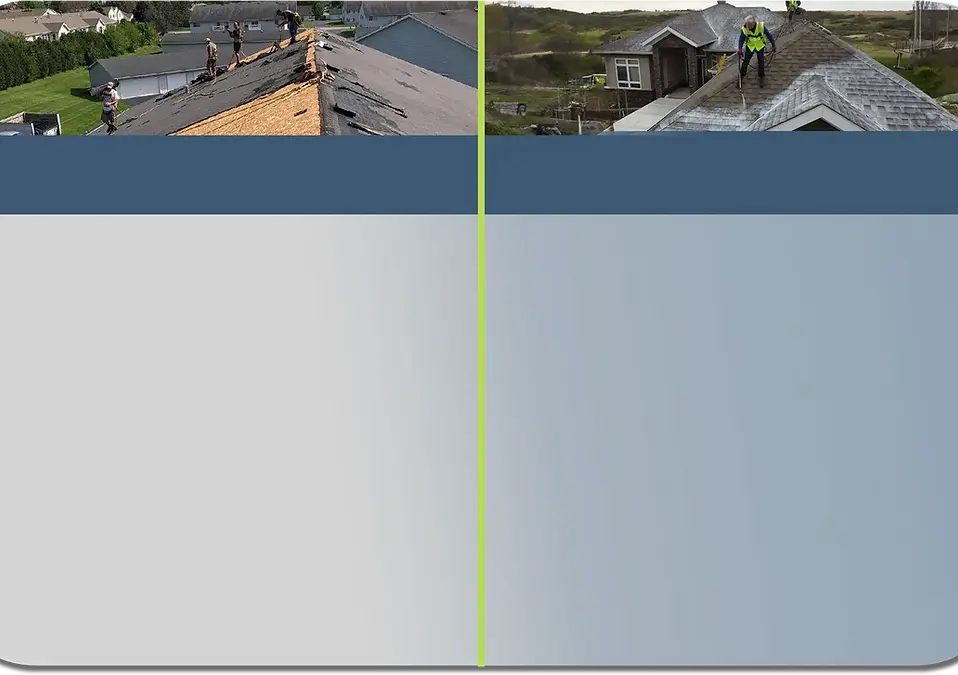 Text Holder 1.webp