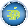 Icon 4.png