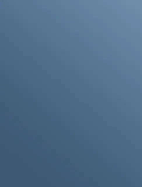 Bg 1.webp