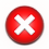 Icon 5.png