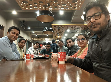 WhatsApp Image 2021-11-23 at 6.12.32 PM.jpeg