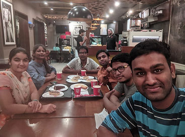 WhatsApp Image 2021-09-23 at 5.12.51 PM.jpeg