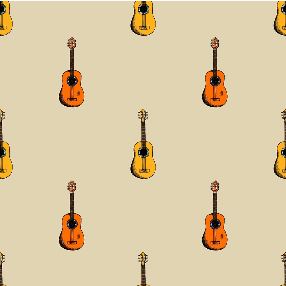 Screen Shot 2024-12-17 at 1.11.05 PM.png